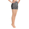 Montage Compression Shorts