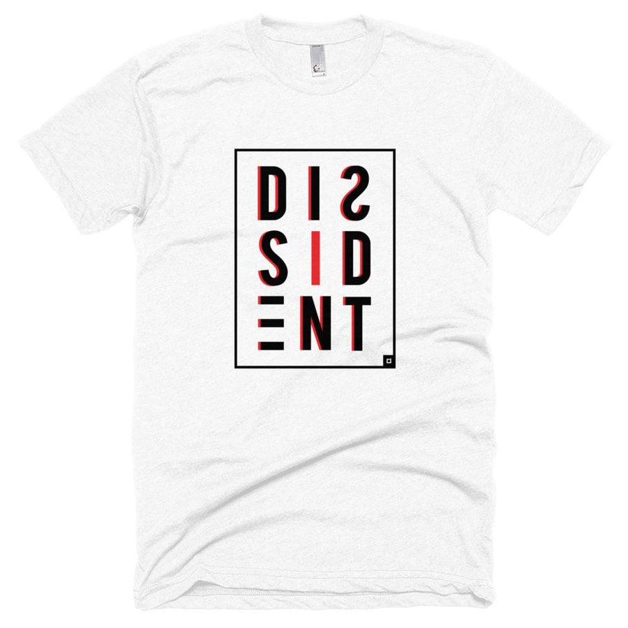 DIS-SID-ENT