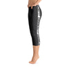 Dissident Capri Leggings