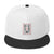 Dissident Snapback Hat