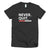 Short sleeve women's Cri Du Chat Supporter t-shirt