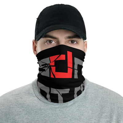 DSDNT Neck Mask