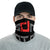 DSDNT Neck Mask