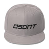 Snapback - DSDNT - Grey