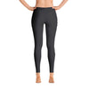 DISSIDENT Leggings