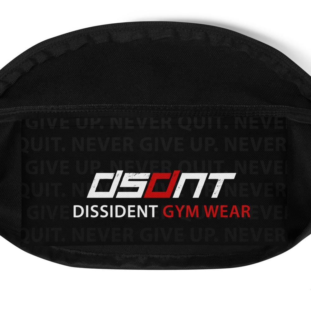 HUSTLE Tactical Satchel