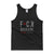Men's - F*CK AVERAGE - Tank top