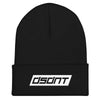 DSDNT Cuffed Beanie