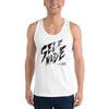 Self Made - Classic Tank Top