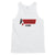 F*ck Average Tank Top