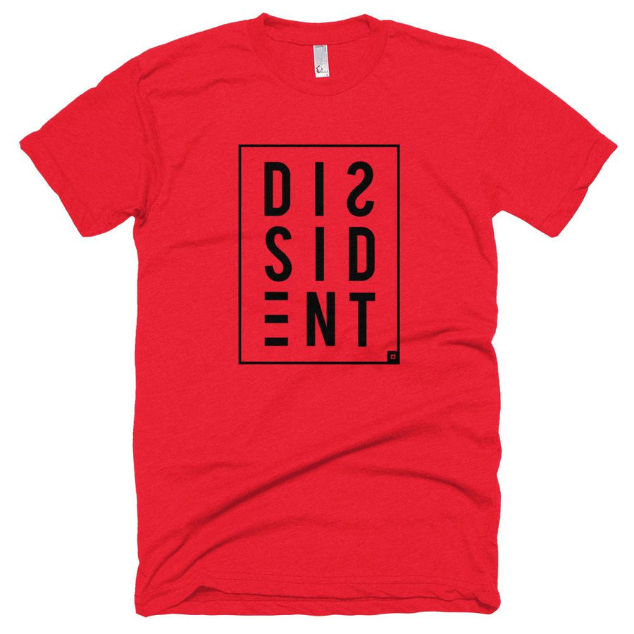 DIS-SID-ENT