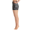 Montage Compression Shorts