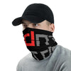 DSDNT Neck Mask