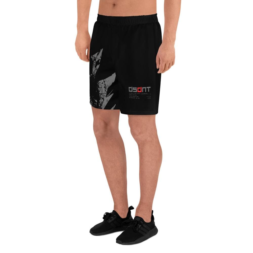 SELF MADE Men's Shorts