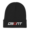 Beanie - DSDNT Knit