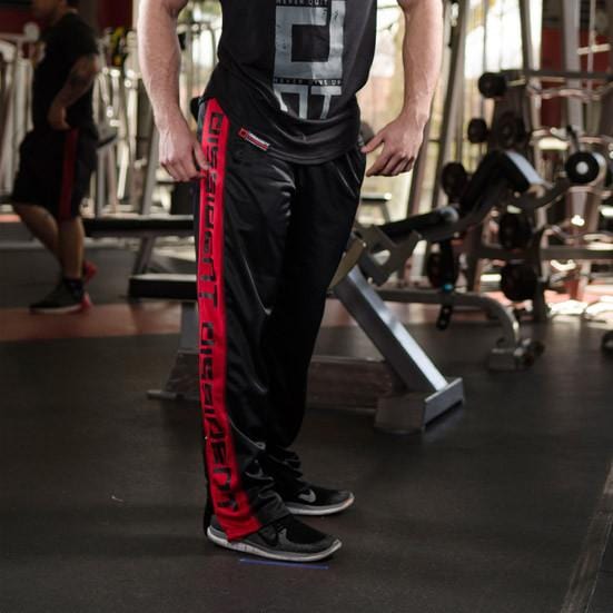 Buy Gym Trackpants Joggers For Men Online In India – kaladhara