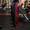 Men's DISSIDENT Track Pants